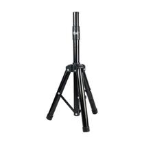 Tripé Para Caixa de Som SM-032LT - SMART