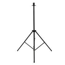 Tripé Para Caixa de Som TC-05 Slim - VECTOR Tripé Para Caixa de Som TC-05 Slim - VECTOR