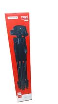Tripe para camera 1,80m tomate mtg-8018 Tripe para camera 1,80m tomate mtg-8018
