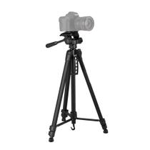 Tripe para camera celular b-max 1.80m bmg-13