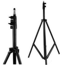 Tripe Para Câmera Fotográfica 2,0 Metros Tri Pe Com 2 Metro Tripe Para Câmera Fotográfica 2,0 Metros Tri Pe Com 2 Metro