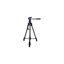 Tripé para câmera weifeng wt-3730 de 1520mm de diâmetro