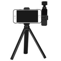 Tripe Para Dji Osmo Pocket E Celular Smartphone Sunnylife