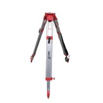 Tripé para Equipamentos Topográficos Modelo KTS-K62 Tripé para Equipamentos Topográficos Modelo KTS-K62