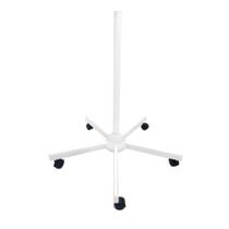 Tripé para Lupas Solver HL-TL1 Tripé para Lupas Solver HL-TL1