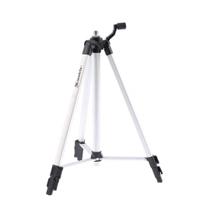 Tripe Para Niveis À Laser