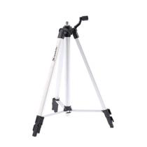 Tripe Para Niveis À Laser