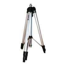 Tripe para nivel a laser 420 1260MM MTX