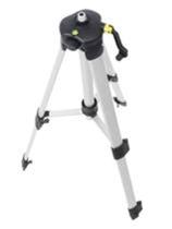 Tripé Para Nível a Laser Altura Regulável Até 1,50M - Arita