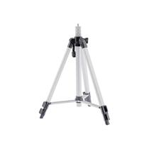 Tripé Para Nivel A Laser Com Adaptador 5/8-1/4, 1100mm, 1 Pc // Mtx Tripé Para Nivel A Laser Com Adaptador 5/8-1/4, 1100mm, 1 Pc // Mtx