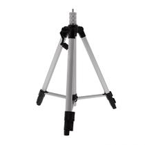 Tripe para nivel a laser com adaptador 5/8-1/4, 1100mm, 1 pc // mtx Tripe para nivel a laser com adaptador 5/8-1/4, 1100mm, 1 pc // mtx