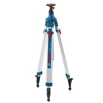 Tripé para Nível a Laser Professional BT 300 HD Bosch