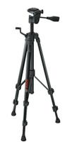 Tripé Para Nível A Laser Profissional Bosch Bt 150 Tripé Para Nível A Laser Profissional Bosch Bt 150