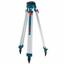 Tripé para nível BT 160 Professional Bosch Tripé para nível BT 160 Professional Bosch