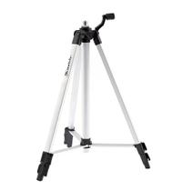 Tripé Para Nível Laser - Ajuste 420 A 1260mm - REF: 350909 - MTX