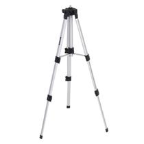 Tripe para Nível Laser Regulável WS9972 5/8'' Wesco Tripe para Nível Laser Regulável WS9972 5/8'' Wesco
