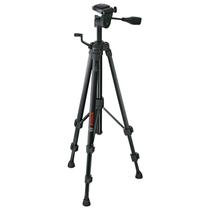 Tripé para nível rosca 1/4 BT 150 Professional Bosch