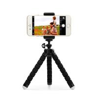 Tripé para Smartphone Basic i2GO