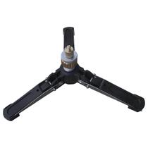 Tripe para tubo de led digital