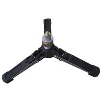 Tripe Para Tubo De Led Digital Tripe Para Tubo De Led Digital