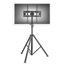 Tripé para TV 32 a 55" A06V4_TP ELG Tripé para TV 32 a 55" A06V4_TP ELG
