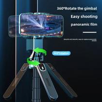 Tripé Portátil Extensível 360º Selfie Stick P180