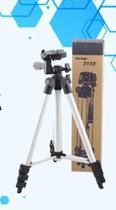 tripé pra fotos e videos