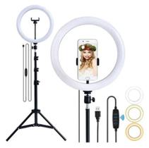 Tripé pra RING LIGHT grande