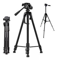 Tripe Profissional Celulares e Cameras 1,80m MTG-3018 Tomate Tripe Profissional Celulares e Cameras 1,80m MTG-3018 Tomate