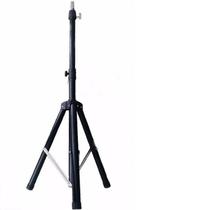 Tripé Profissional Para Cabeça De Boneca Treino Cabeleireiro Tripé Profissional Para Cabeça De Boneca Treino Cabeleireiro