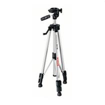 Tripé profissional para laser medidor - BS 150 - Bosch