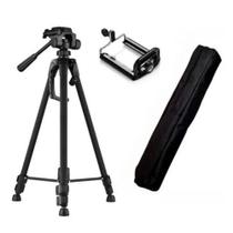 digipod tr570an digipod tr570an