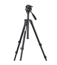 Tripe Profissional Wt 6734 Com Cabeça Hidraulica - 1,77m Greika