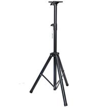 Tripé Roxtone FF-101S para Caixas de Som suporta até 50kg