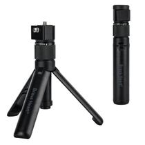 Tripé SALYMECONY Bullet Time Handle para câmeras insta360 Tripé SALYMECONY Bullet Time Handle para câmeras insta360