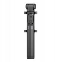 Tripé Selfie Stick Xiaomi Bracket Bluetooth XMZPG01YM