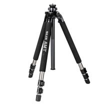 Tripé SLIK PRO 700 DX em Liga de Titânio para Câmeras SLR e Sem Espelho