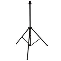 Tripé Slim Para Caixas E Monitores Vector TC-05