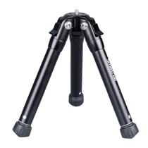 Tripé Smatree extensível de 20-55 cm de altura para Gopro/Osmo Mobile Tripé Smatree extensível de 20-55 cm de altura para Gopro/Osmo Mobile