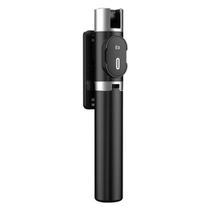 Tripé Stand Pau De Selfie Com Led Celular Foto E Filmagem Tripé Stand Pau De Selfie Com Led Celular Foto E Filmagem