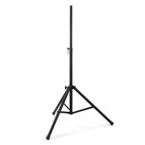 Tripé Stand TPT19 com Parafuso 3/8" Equipamentos até 40Kg Tripé Stand TPT19 com Parafuso 3/8" Equipamentos até 40Kg