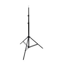 Tripé Suporte de Iluminação Weifeng WT-803 Tripé Suporte de Iluminação Weifeng WT-803