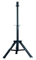 Tripé Suporte Pedestal Caixa Som Acústica Audio Profissional Tripé Suporte Pedestal Caixa Som Acústica Audio Profissional