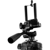 Tripe Telescópico Para Nível à Laser Vonder Tripe Telescópico Para Nível à Laser Vonder