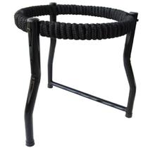 Tripe timbra p/timbal movel ou desmontavel