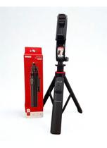 Tripé tomate mzp-304