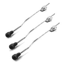 Tripe torelli p/ surdo c/ caneca em aluminio tts49