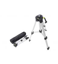 Tripé TRA 500 Cortag