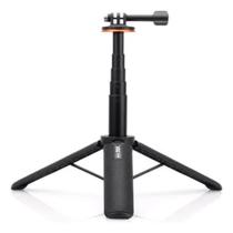 Tripé TriPod Stick Vrig Sports Selfie Tp-08