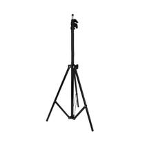 Tripé universal 1,1m knup kp-pl2611sc